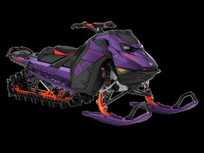 Ski-Doo Freeride
