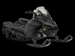 Ski-Doo Renegade