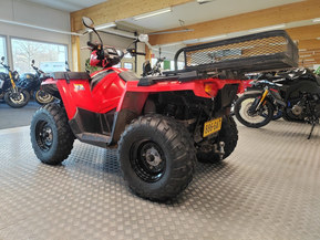 Polaris Sportsman