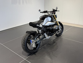 BMW R