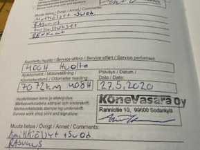 Can-Am Outlander Max