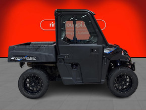 Polaris Ranger