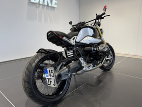 BMW R