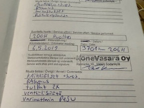 Can-Am Outlander Max