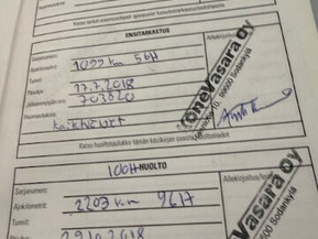 Can-Am Outlander Max