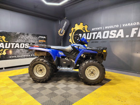 Polaris Sportsman