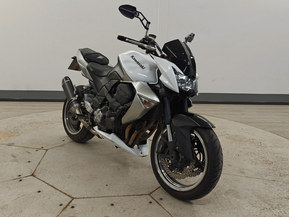 Kawasaki Z