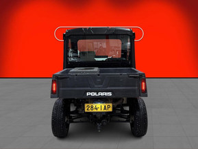 Polaris Ranger
