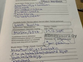 Can-Am Outlander Max