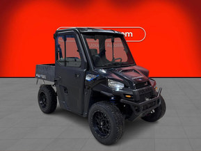 Polaris Ranger