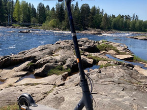 Muu merkki Muu malli