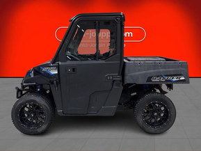 Polaris Ranger