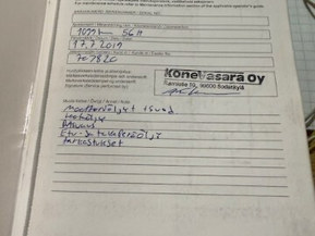 Can-Am Outlander Max