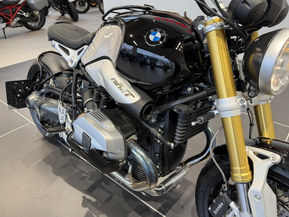 BMW R