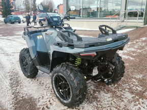 Polaris Sportsman