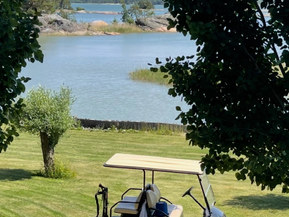 Muu merkki Muu malli