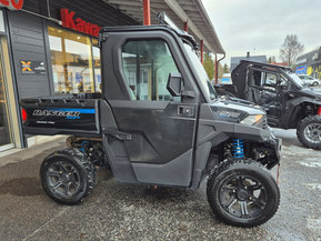 Polaris Ranger