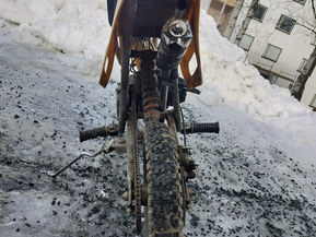 Muu merkki Muu malli