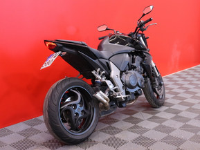 Honda CB