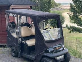 Muu merkki Muu malli