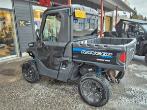 Polaris Ranger