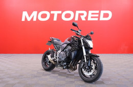 Honda CB