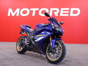 Yamaha YZF-R1