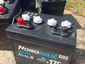 Muu merkki Muu malli