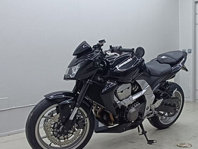 Kawasaki Z