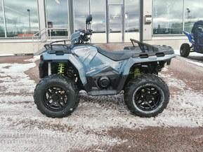 Polaris Sportsman