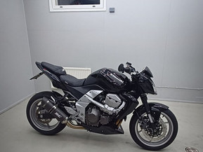 Kawasaki Z