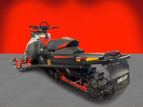 Ski-Doo Renegade