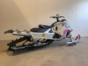 Ski-Doo Freeride