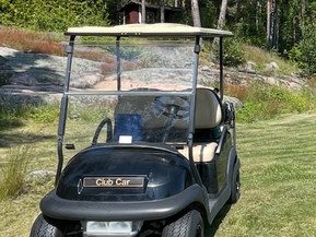 Muu merkki Muu malli