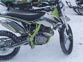 Muu merkki Muu malli