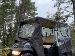 Muu merkki Muu malli