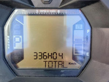 Can-Am Outlander Max