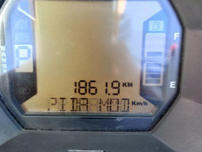 Can-Am Outlander Max