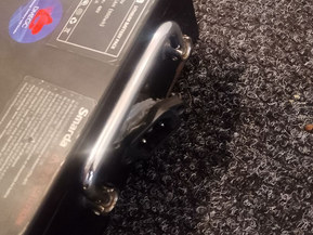 Kontio Motors Kruiser