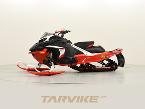 Lynx Enduro