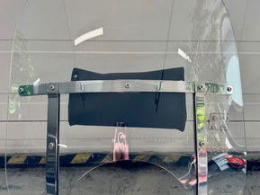 Harley-Davidson Touring