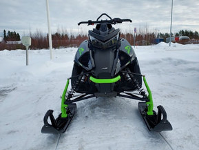 Arctic Cat M-sarja