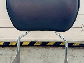 Harley-Davidson Touring