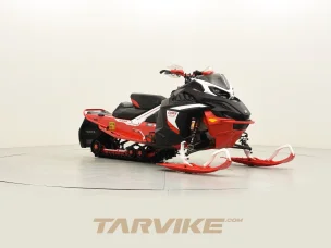 Lynx Enduro