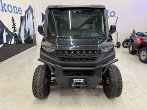 Polaris Ranger