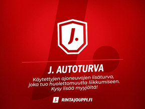Husqvarna 701