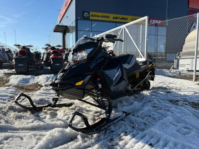 Ski-Doo MX Z