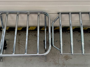 Harley-Davidson Touring