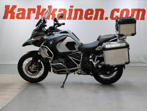 BMW R