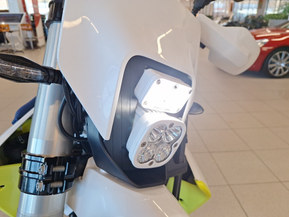 Husqvarna 701